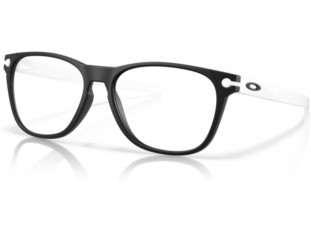 Oakley OJECTOR RX OX8177 817708 Black