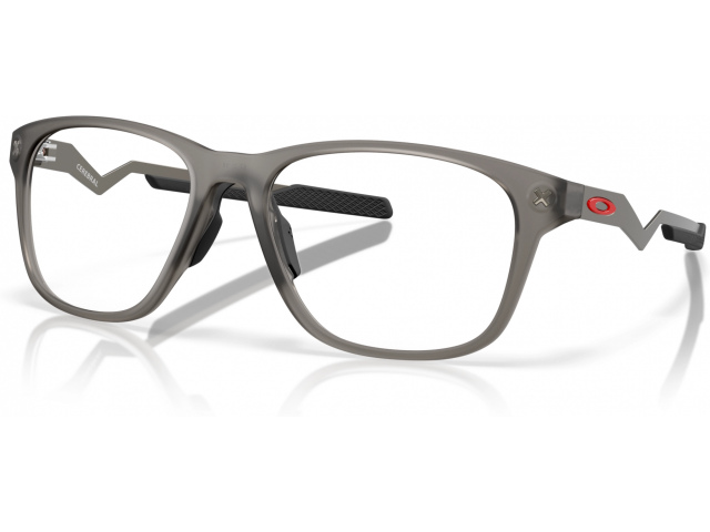 Oakley CEREBRAL OX8187 818702 Grey