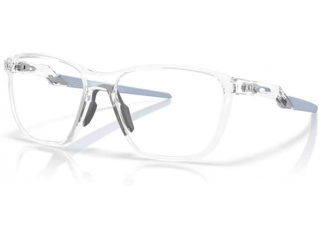 Oakley FUTURITY RS OX8186 818603 Transparent