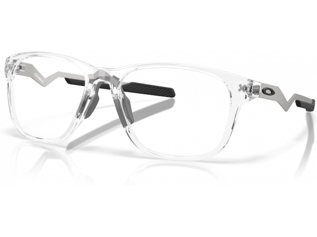 Oakley CEREBRAL OX8187 818703 Transparent