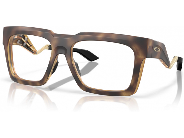 Oakley ENIGMA INK OX8190 819004 Brown