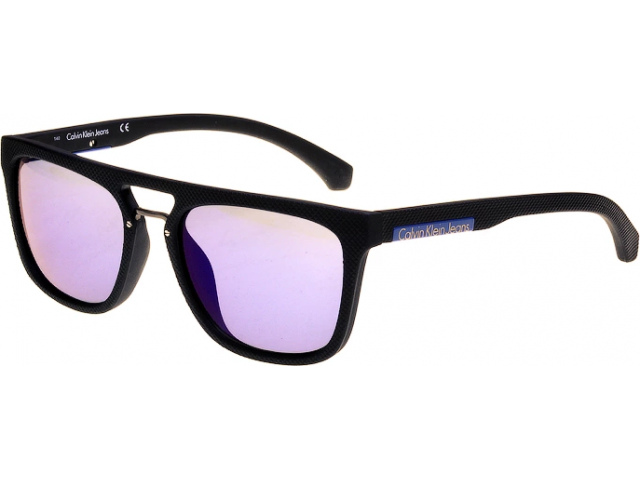 801 S CKJ 001