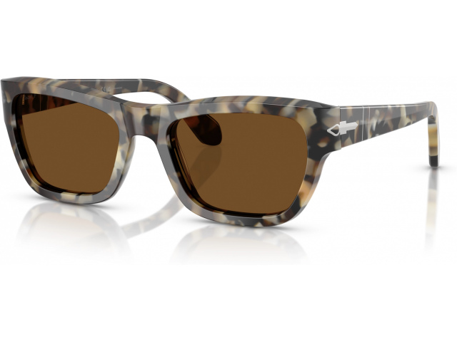 Persol PO0091S 107157 Tortoise
