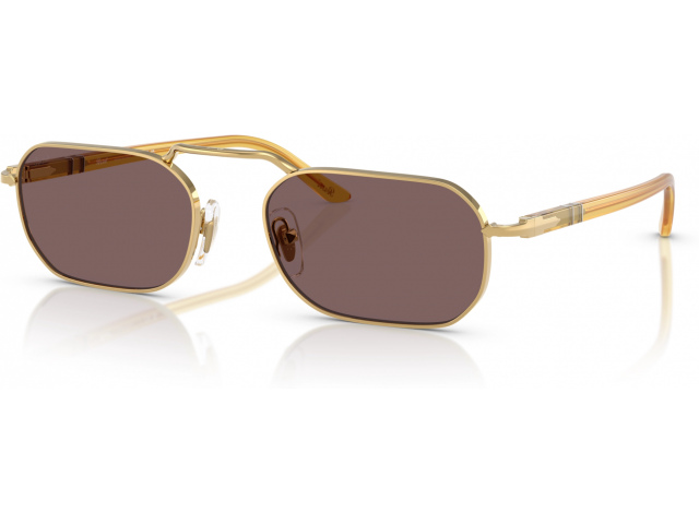 Persol PO1020S 112953 Gold