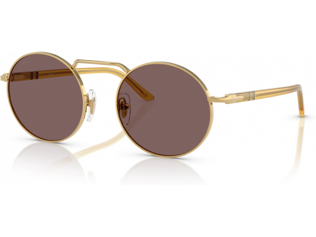 Persol PO1019S 112953 Gold