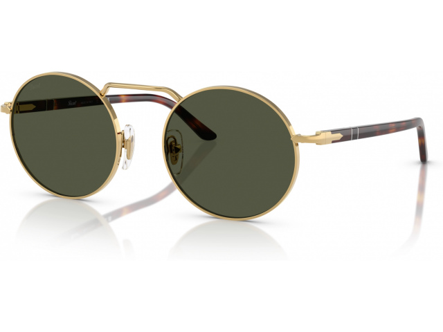 Persol PO1019S 515/31 Gold