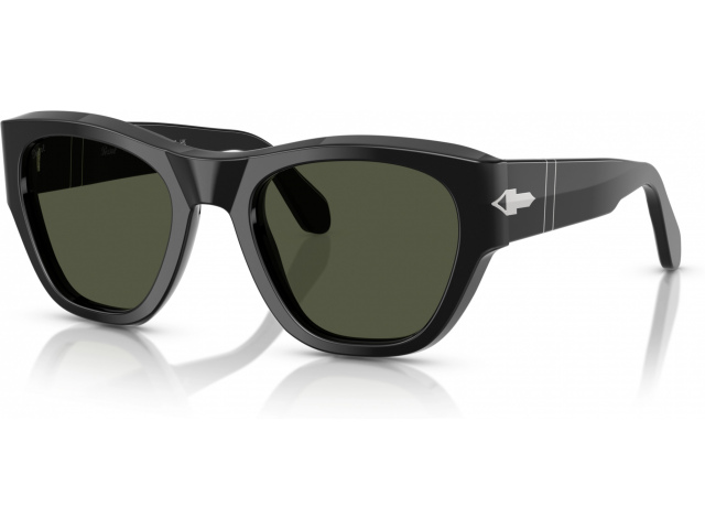 Persol PO0054S 95/31 Black