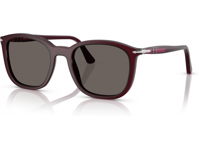 Persol PO3355S 1216B1 Bordeaux