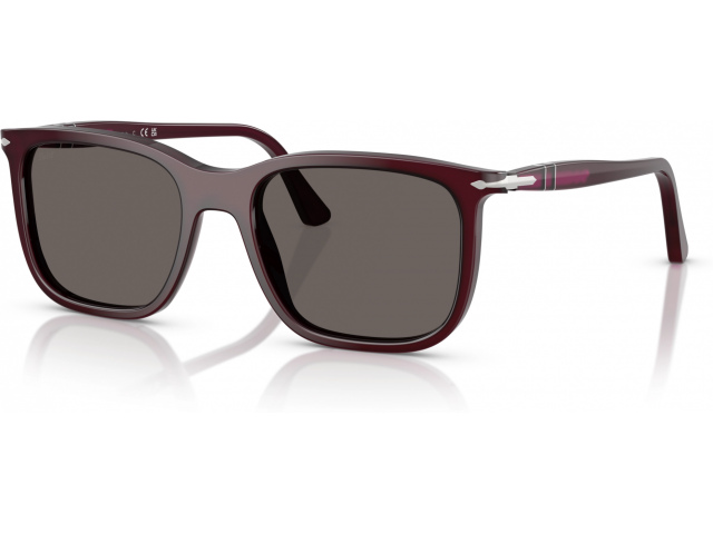 Persol RENZO PO3357S 1216B1 Bordeaux