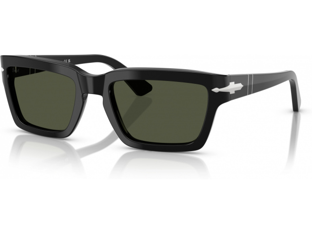 Persol PO3363S 95/31 Black