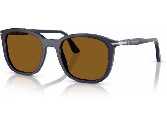 Persol PO3355S 121733 Blue