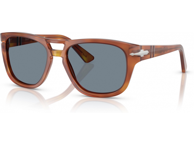 Persol PO3366S 96/56 Brown