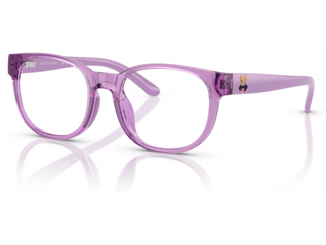 Polo PP8549U 5947 Violet