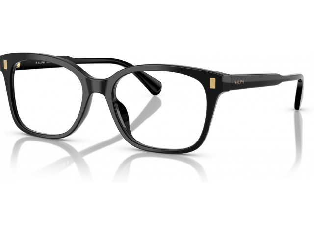 Ralph RA7174U 5001 Black
