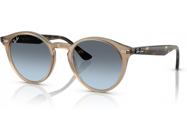 Ray-Ban RB2180 6788V1 Beige