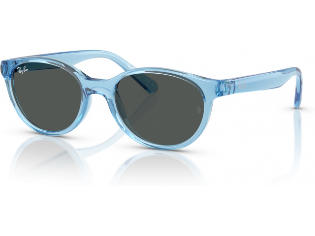 Ray-Ban RJ9080S 716887 Blue