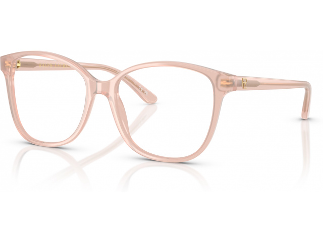 Ralph Lauren RL6222 6053 Pink