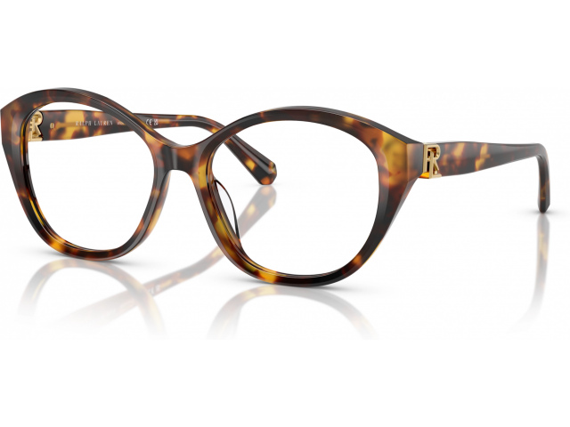 Ralph Lauren RL6246U 5134 Tortoise