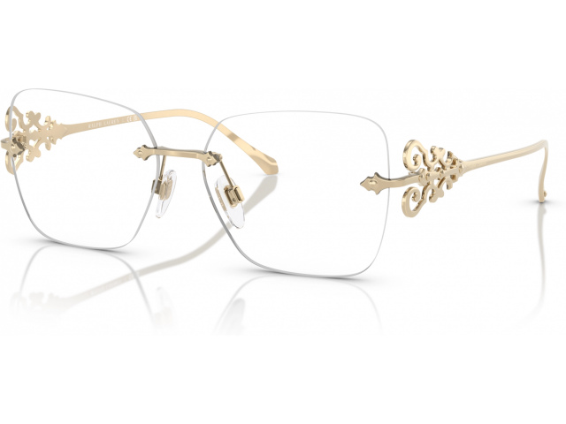 Ralph Lauren RL5130 9116 Gold