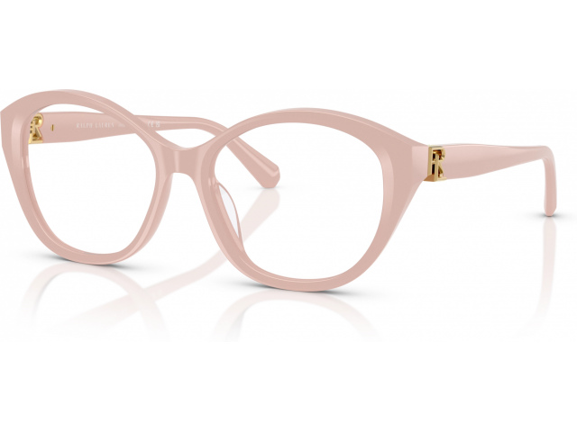 Ralph Lauren RL6246U 6053 Pink