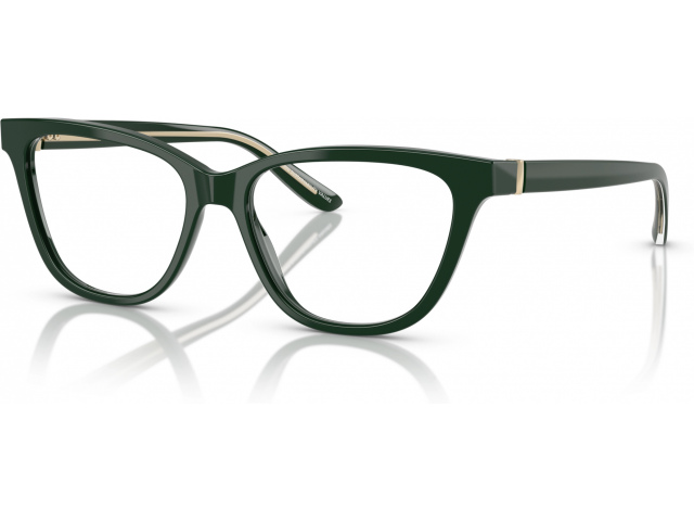 Giorgio Armani AR7263 6173 Green