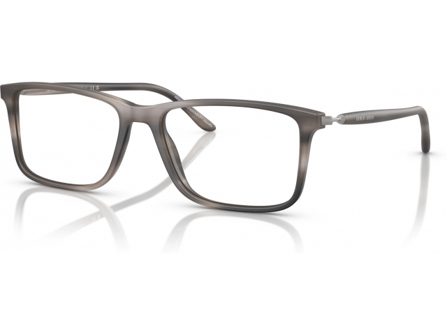 Giorgio Armani AR7261 6166 Grey