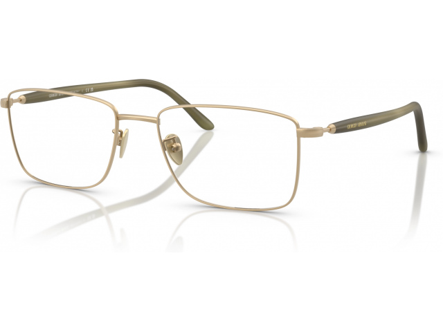 Giorgio Armani AR5150 3002 Gold