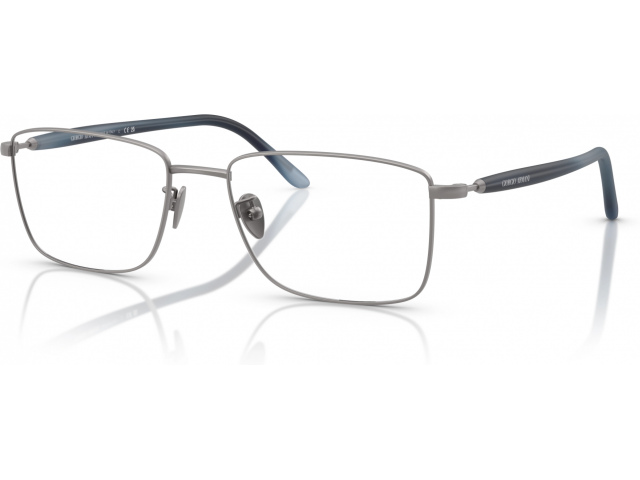 Giorgio Armani AR5150 3003 Grey