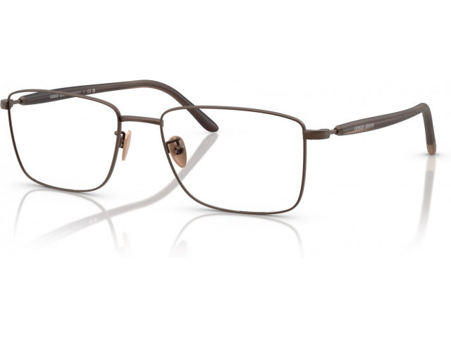 Giorgio Armani AR5150 3006 Brown
