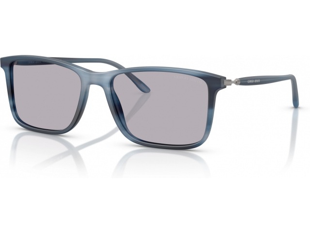 Giorgio Armani AR8218 6165M3 Blue