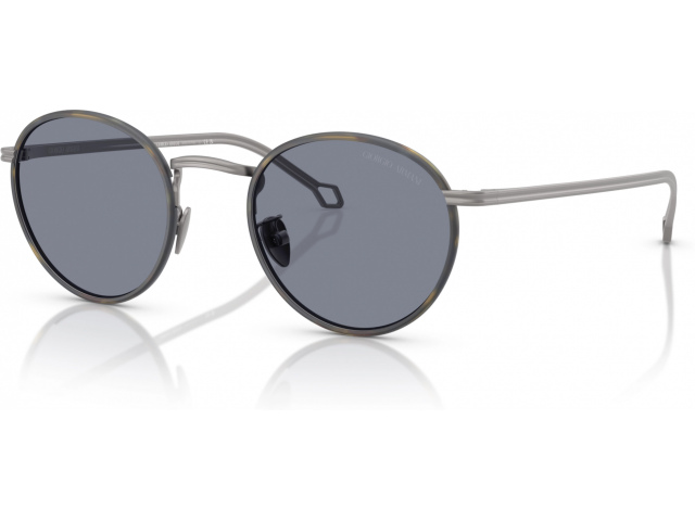 Giorgio Armani AR6163J 300319 Grey