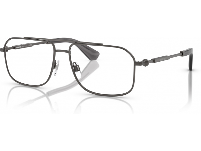 Burberry BE1391 1316 Grey