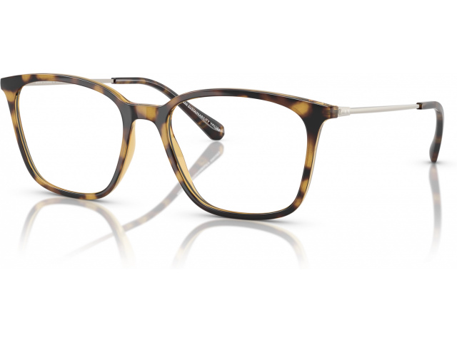 Armani Exchange AX3120 8213 Tortoise