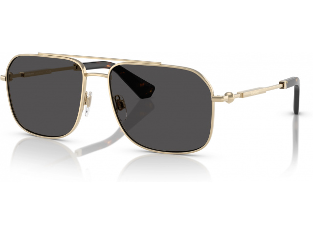 Burberry BE3159 110987 Gold