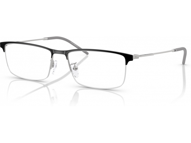 Emporio Armani EA1168D 3061 Black