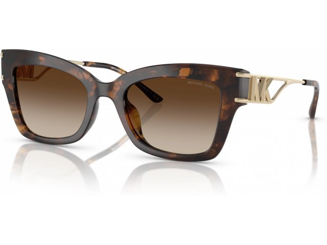 Michael Kors CANTABRIA MK2237U 300613 Tortoise