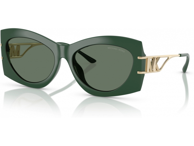 Michael Kors NAVARRA MK2235U 40063H Green