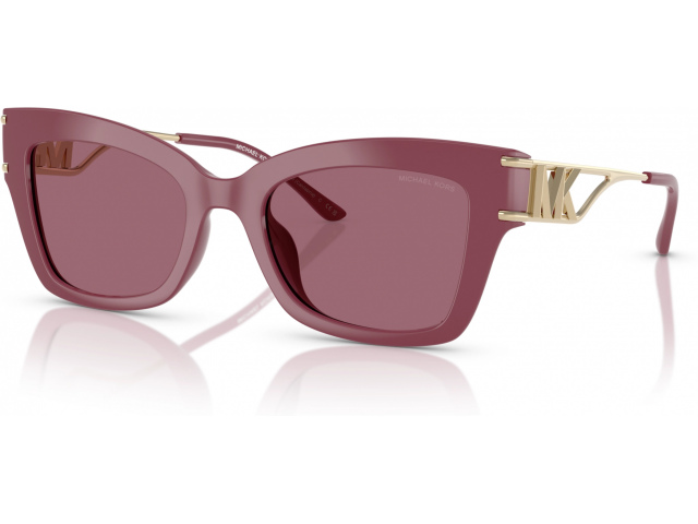 Michael Kors CANTABRIA MK2237U 32561A Violet