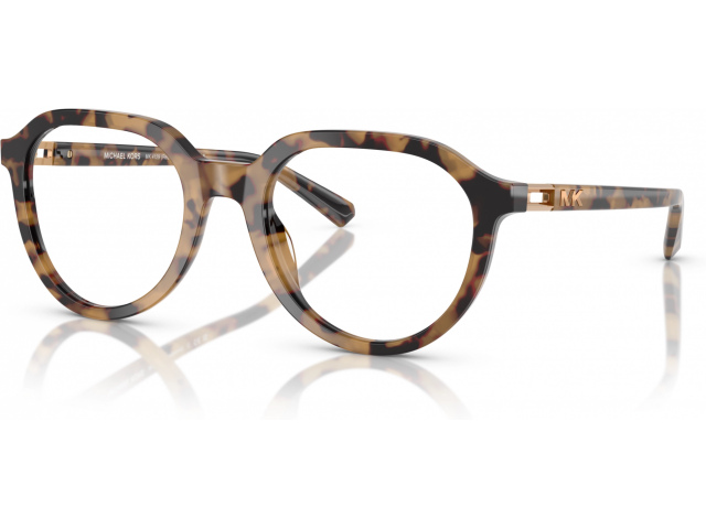 Michael Kors REDWOOD MK4129 4006 Tortoise