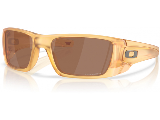 Oakley FUEL CELL OO9096 9096N1 Orange