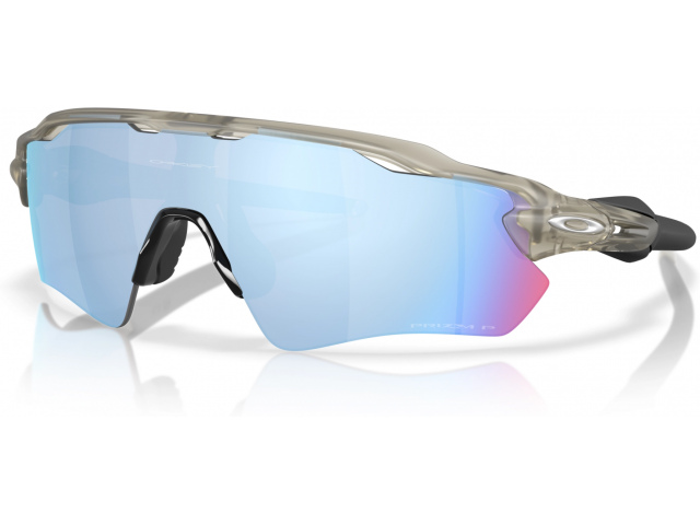 Oakley RADAR EV PATH OO9208 9208F6 Grey