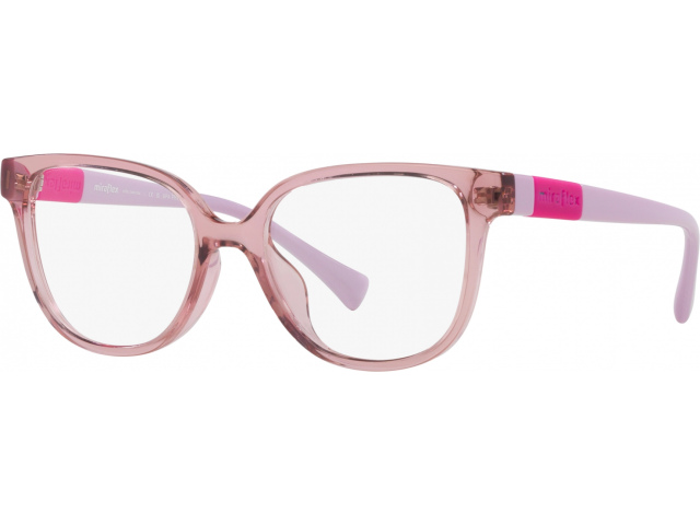 Miraflex MF4023 M552 Pink