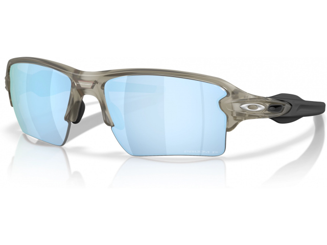 Oakley FLAK 2.0 XL OO9188 9188J9 Grey