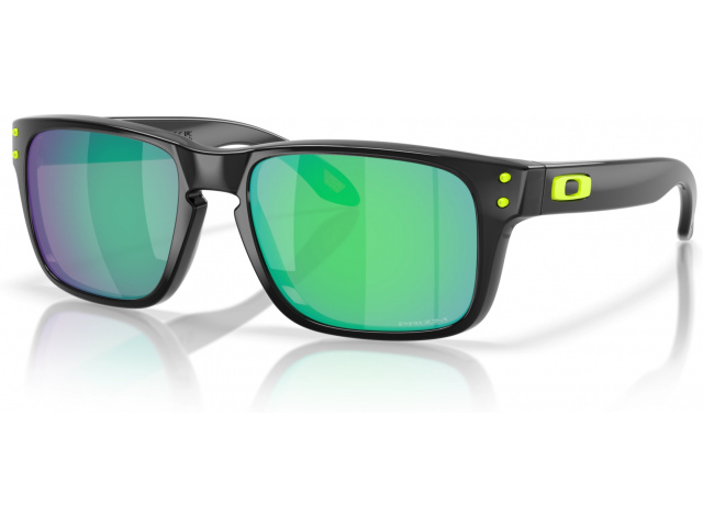 Oakley HOLBROOK XXS OJ9014 901401 Black