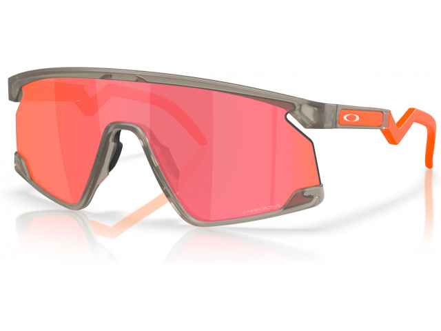 Oakley BXTR OO9280 928014 Grey