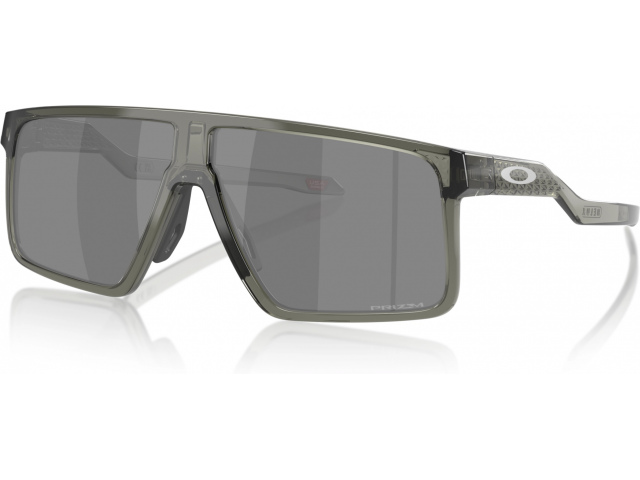 Oakley HELUX OO9285 928507 Grey