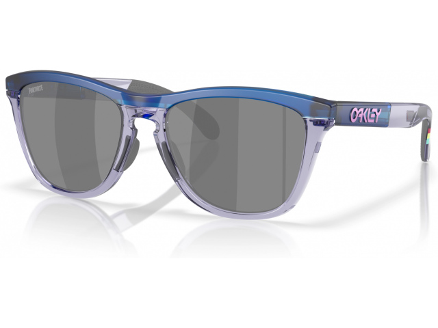 Oakley FROGSKINS RANGE OO9284 928416 Blue