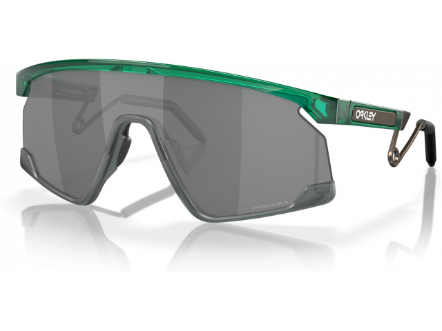 Oakley BXTR METAL OO9237 923705 Green