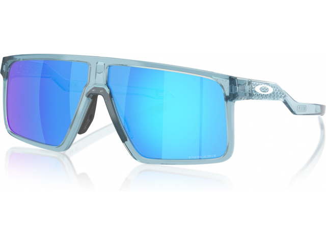 Oakley HELUX OO9285 928508 Grey