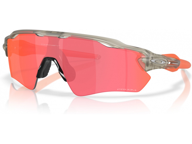 Oakley RADAR EV PATH OO9208 9208F8 Grey